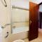 Sesimbra Flat