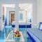 Hotel Capo La Gala & Wellness