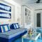 Hotel Capo La Gala & Wellness