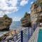 Hotel Capo La Gala & Wellness