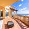 Villa Cala Vinyes