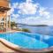 Villa Cala Vinyes