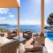 Villa Cala Vinyes