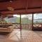 300m to beach/center: 2 bedr-2 bath & great views!