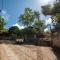 300m to beach/center: 2 bedr-2 bath & great views!