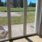 Apartamenty Spalona Sport