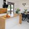 Amazing Home In Primosten With Sauna - Primošten