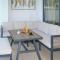 Amazing Home In Primosten With Sauna - Primošten