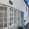 Cove Cottage - Brewers Quay Harbour