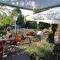 Hotel Altes Eishaus