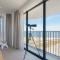 Dormio Breskens Apartments & Penthouses