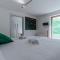 Eko Glamping Resort Krištof - 戈雷尼斯卡地区采尔克列