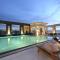 Cape Racha Hotel