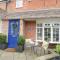 Jubilee Cottage - Stratford-upon-Avon