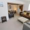 Jubilee Cottage - Stratford-upon-Avon