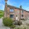 Host & Stay - Lakeview cottage - Upper Hulme - Leek