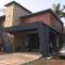 Edifice private villa - Kottayam