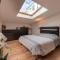 Beau Loft Lorient - centre ville - 洛里昂