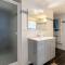 Beau Loft Lorient - centre ville