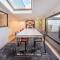 Beau Loft Lorient - centre ville - 洛里昂