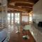 lichtdurchflutetes Architektenhaus - 巴林根