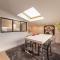 Beau Loft Lorient - centre ville