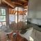 lichtdurchflutetes Architektenhaus - 巴林根