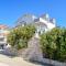 Apartment Prcela 2