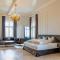 Georgi Schloss - Boutique Hotel