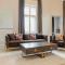 Georgi Schloss - Boutique Hotel