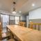 Hostel ONE