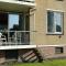 Foto: Appartement AanZee 7/16