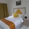 Akyra Guest House Brackenhurst - Alberton