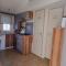 Mobil home Familial