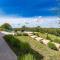Villa Rok in beautiful olive oasis, 2BD, pool, WIFI - Puntera