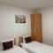 Apartment Chloee - Gyevgyelija