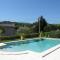 Haut villa 2 Pièces 56m2 + Terrasse 40m2 Belle Vue - Auribeau-sur-Siagne