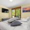 Villa Rok in beautiful olive oasis, 2BD, pool, WIFI - Puntera