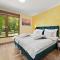 Villa Rok in beautiful olive oasis, 2BD, pool, WIFI - Puntera