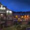 The Old Bridge Inn, Holmfirth, West Yorkshire - Holmfirth