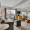 Fall Creek Condo near The Strip!
