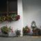 Appartements Agnes