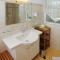 Appartements Agnes