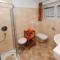 Appartements Agnes