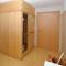 Appartements Agnes