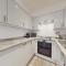 Spacious three bedroom apartment with Valley views - Abertillery