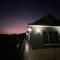 El Ling guesthouse