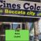 Atico Completo Jaime I - Benidorm