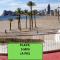 Atico Completo Jaime I - Benidorm