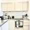 Fully Furnished 2 Bed 2 Bath City Centre Luxury Apartment - Free Parking - Pets Allowed - Bracknell